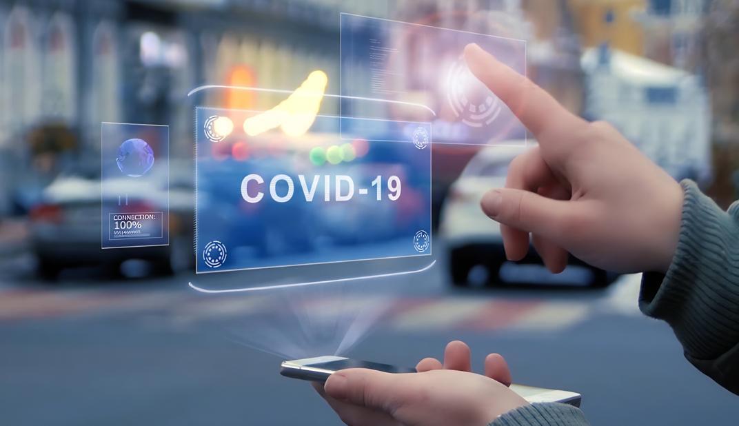 招商小程序開(kāi)發(fā)