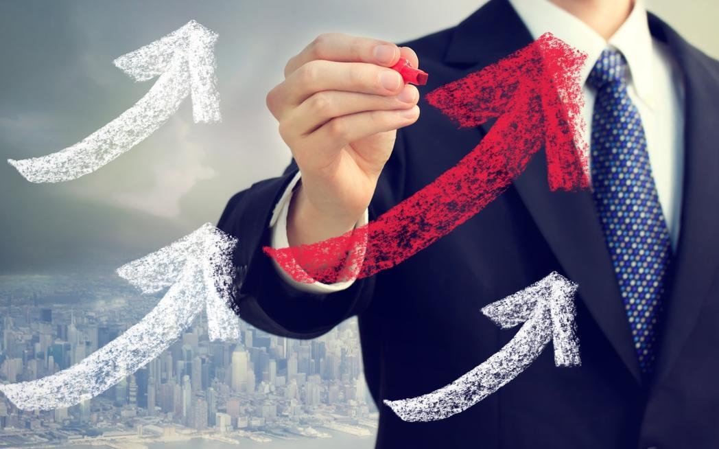 APP頁(yè)面設(shè)計(jì)模板