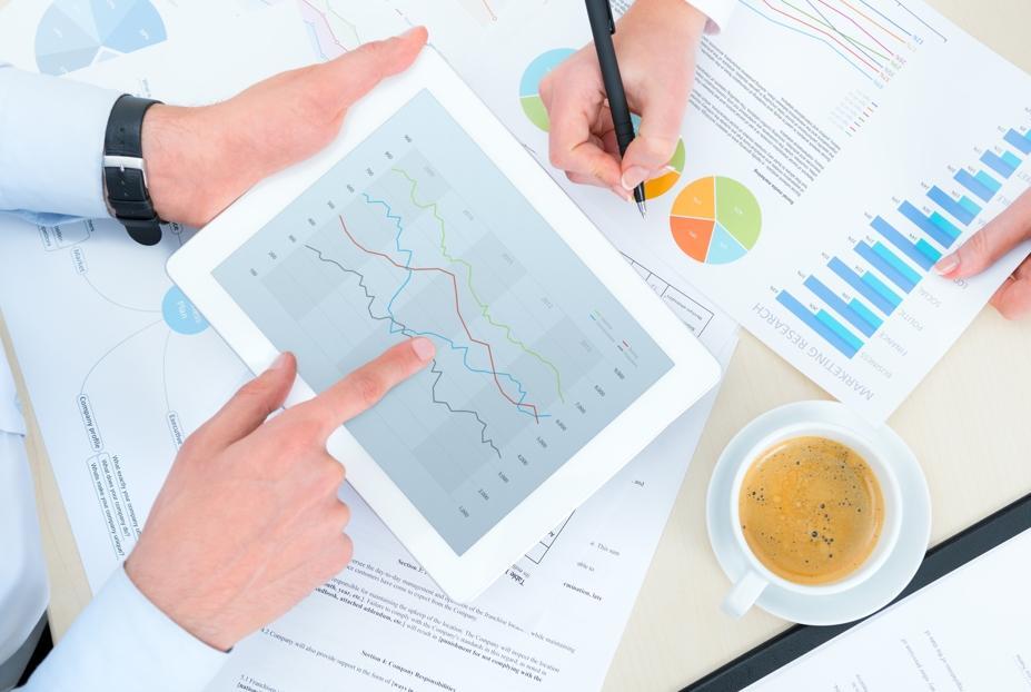 定制小程序UI設(shè)計(jì)模板