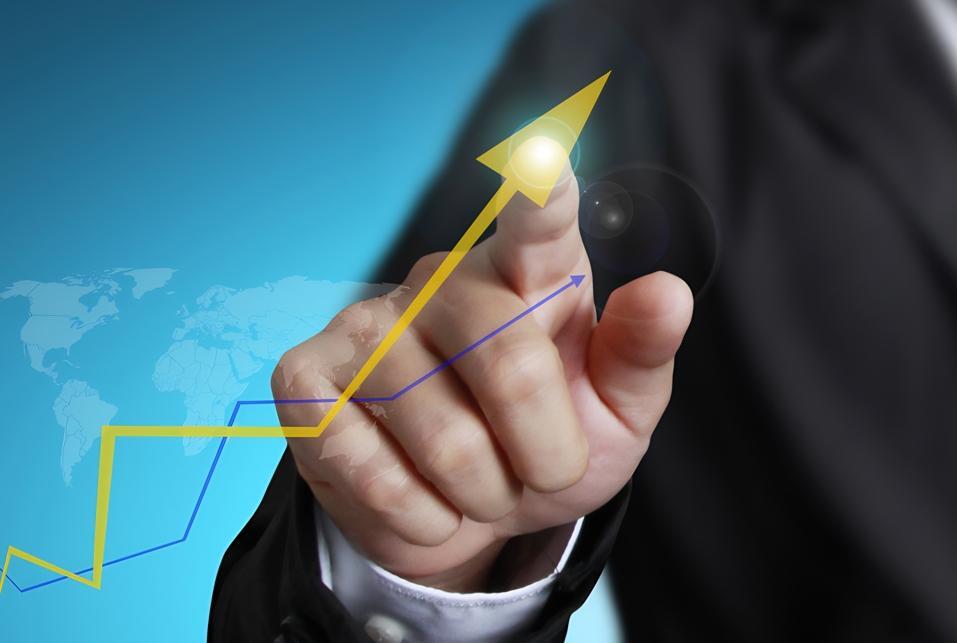 小程序UI設計模板