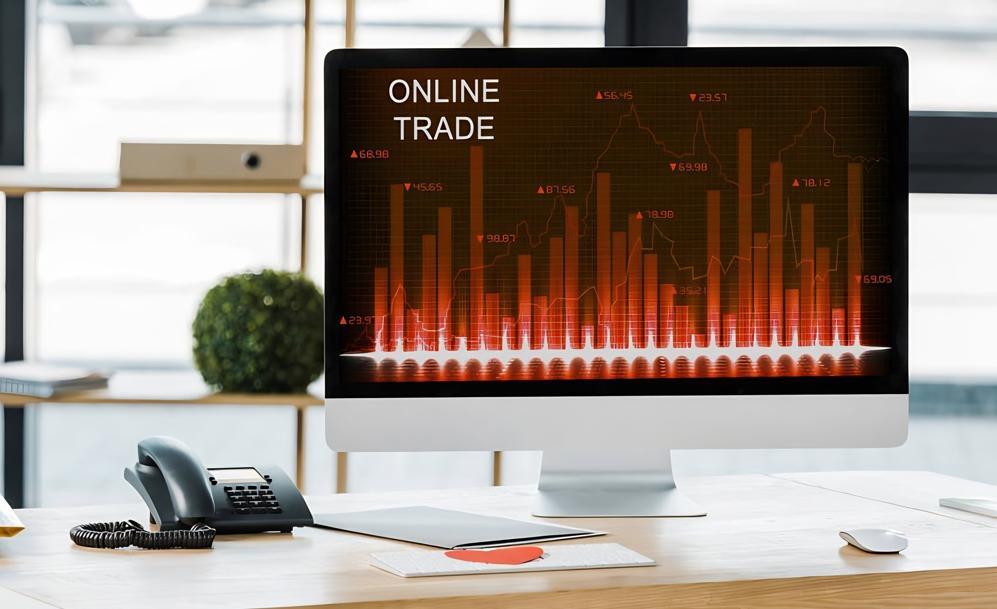 AI賦能小程序設計