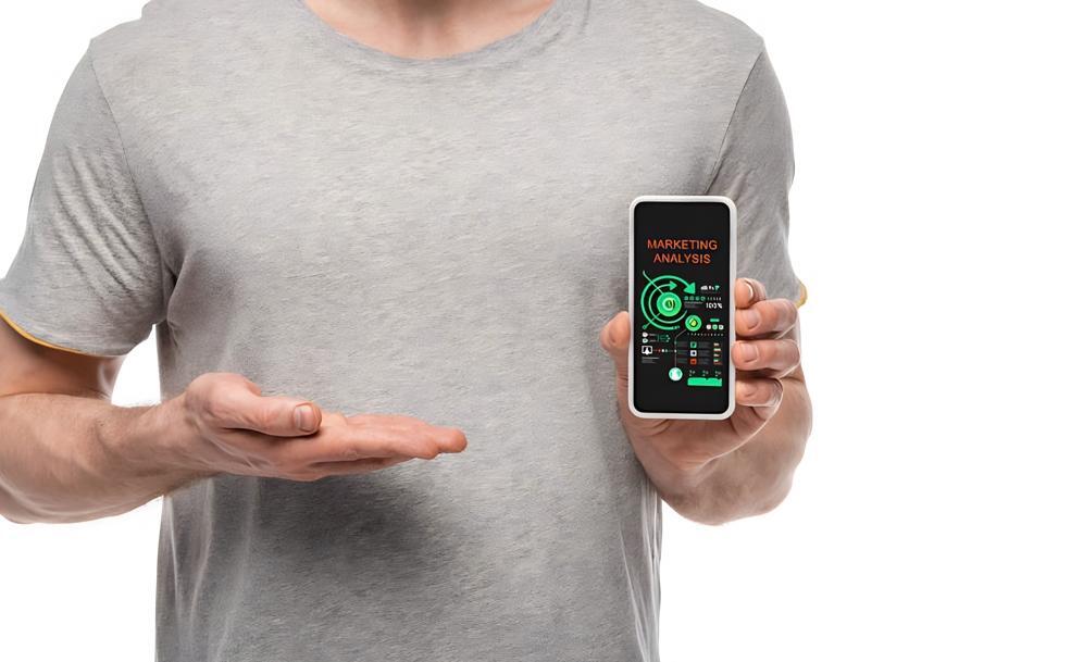 小程序平臺技術(shù)選型