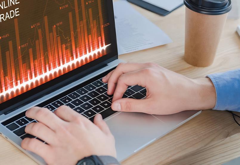 設(shè)計(jì)響應(yīng)式小程序