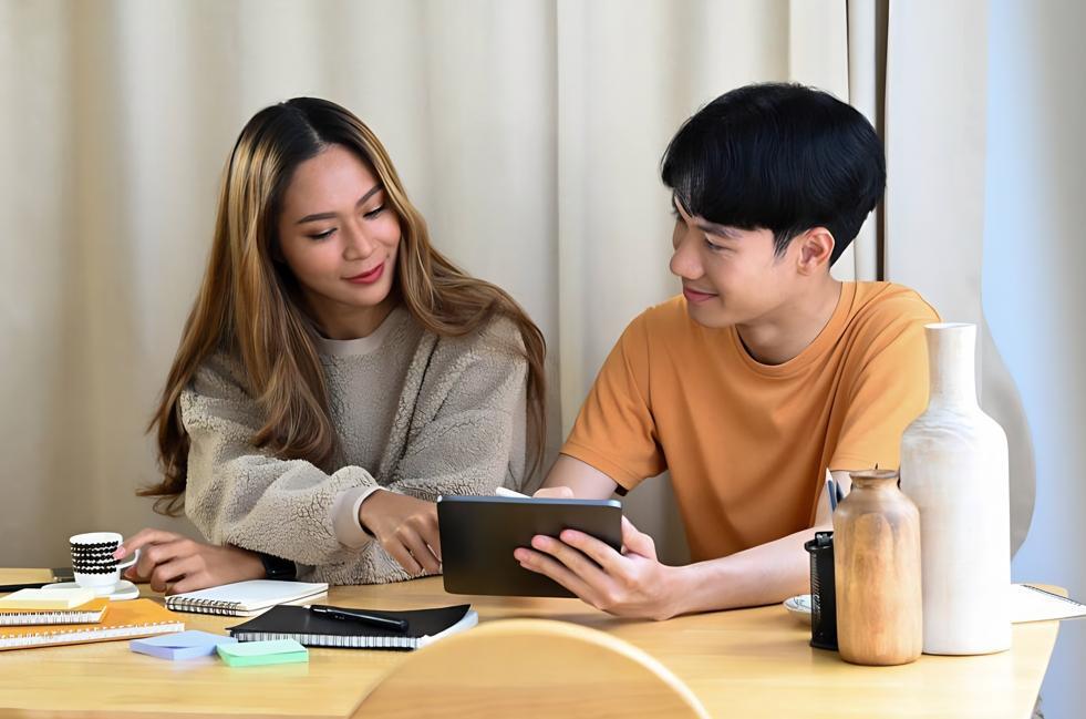 開發(fā)心理咨詢AIAPP