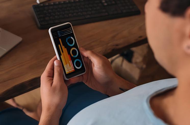 企業(yè)服務(wù)小程序開(kāi)發(fā)