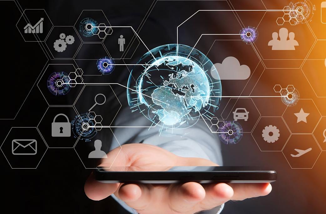 交友平臺軟件開發(fā)