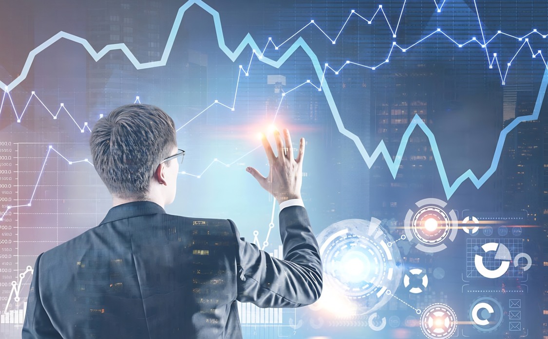 Linux物聯(lián)網(wǎng)應(yīng)用開發(fā)