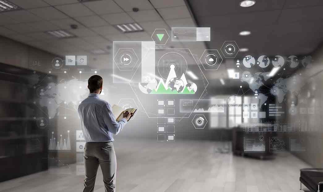 Linux應(yīng)用開(kāi)發(fā)