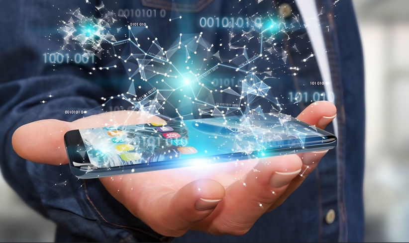 鴻蒙系統(tǒng)原生應(yīng)用開發(fā)框架