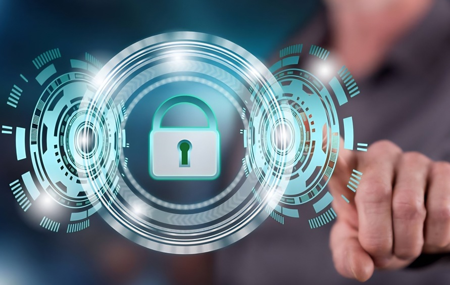 免費(fèi)App如何賺錢