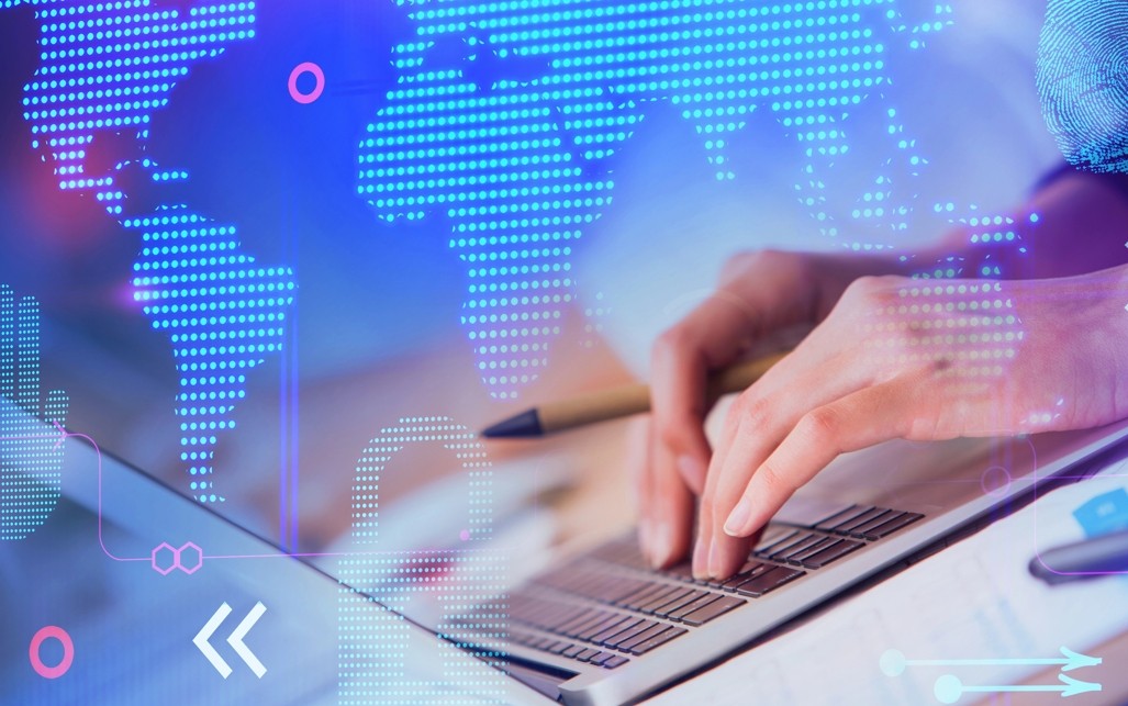 自適應(yīng)移動(dòng)appUI