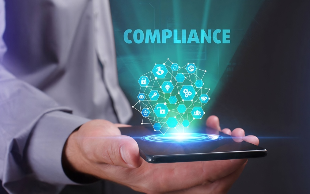 手機(jī)APP應(yīng)用軟件制作