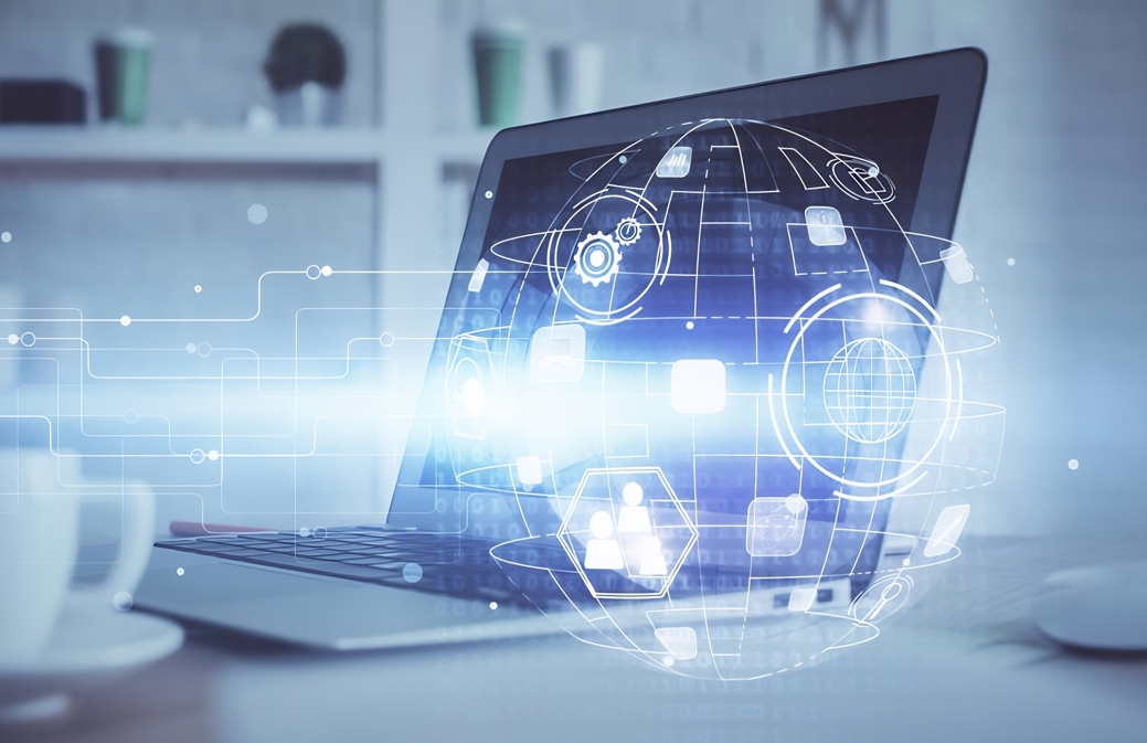 智能硬件App開發(fā)