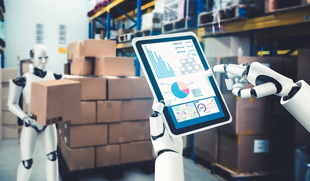 輕應(yīng)用小程序