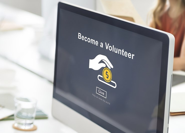 輕應(yīng)用制作工具的三大核心優(yōu)勢