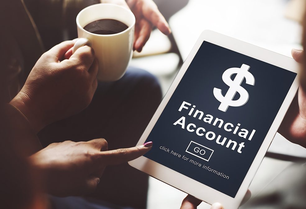 打造一站式售后服務(wù)APP_讓顧客問(wèn)題秒速響應(yīng)