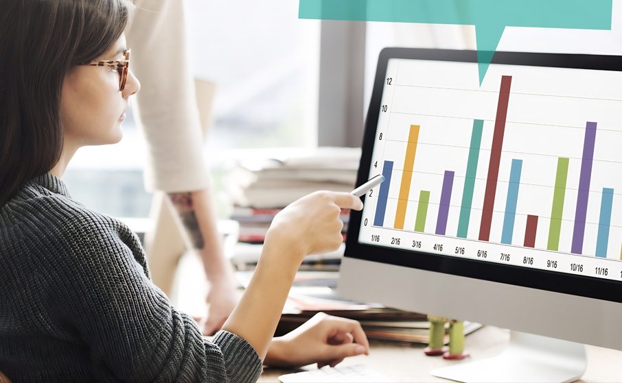 APP怎么開發(fā)輕應(yīng)用