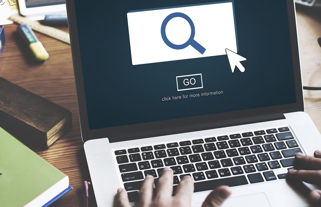 APP設(shè)計風(fēng)格和用戶體驗?