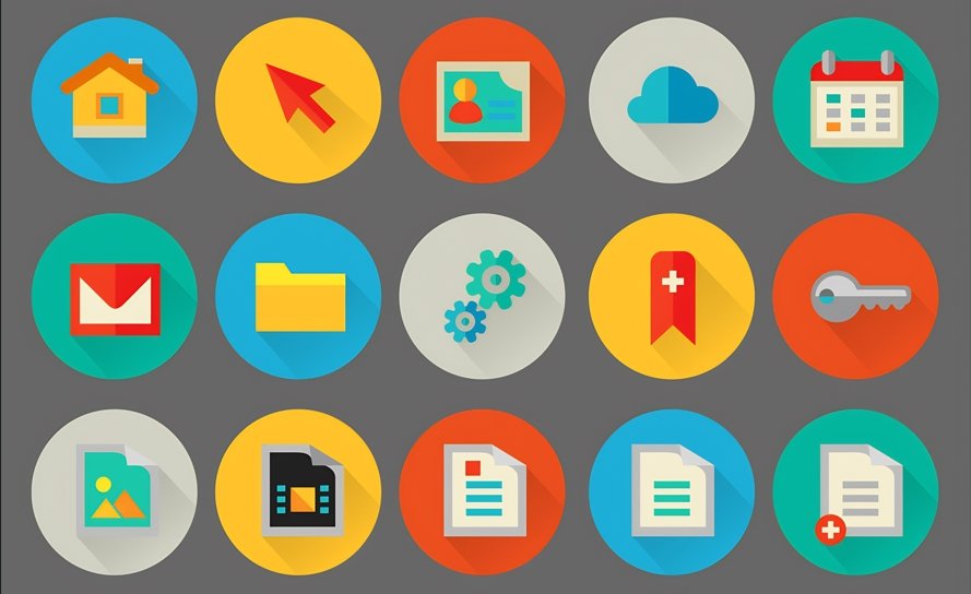 智慧校園系統(tǒng)引領(lǐng)教育智能化新篇章