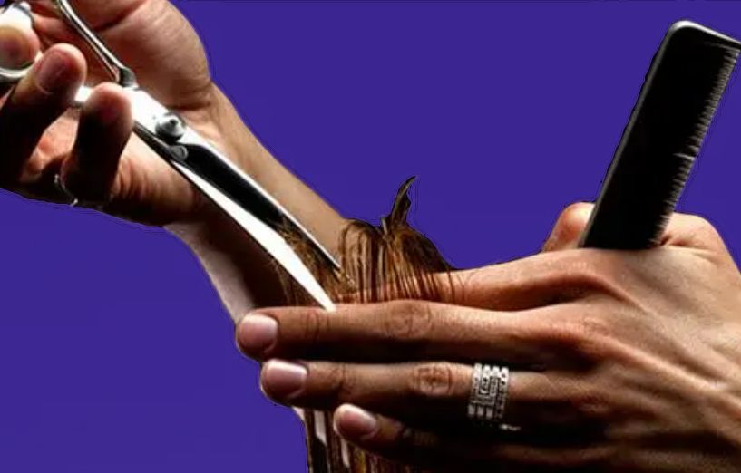 定制化美發(fā)服務(wù)新平臺(tái)_深入剖析美發(fā)小程序開(kāi)發(fā)流程