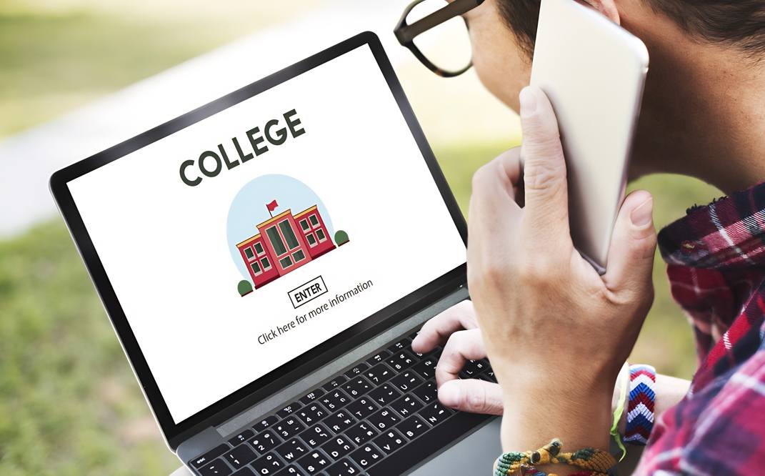 全球化視野下的移動(dòng)購(gòu)物應(yīng)用開發(fā)策略