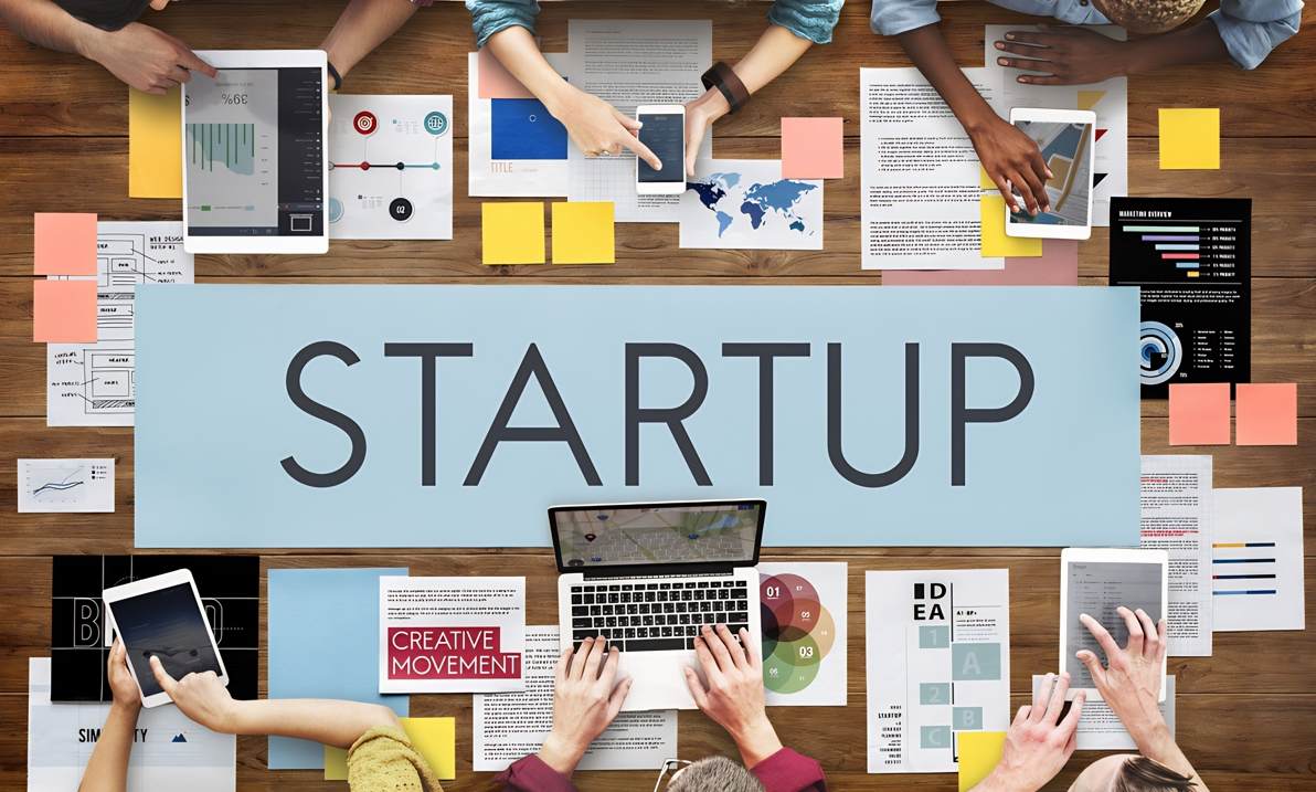 外包APP項(xiàng)目前必知的十大風(fēng)險(xiǎn)防控策略