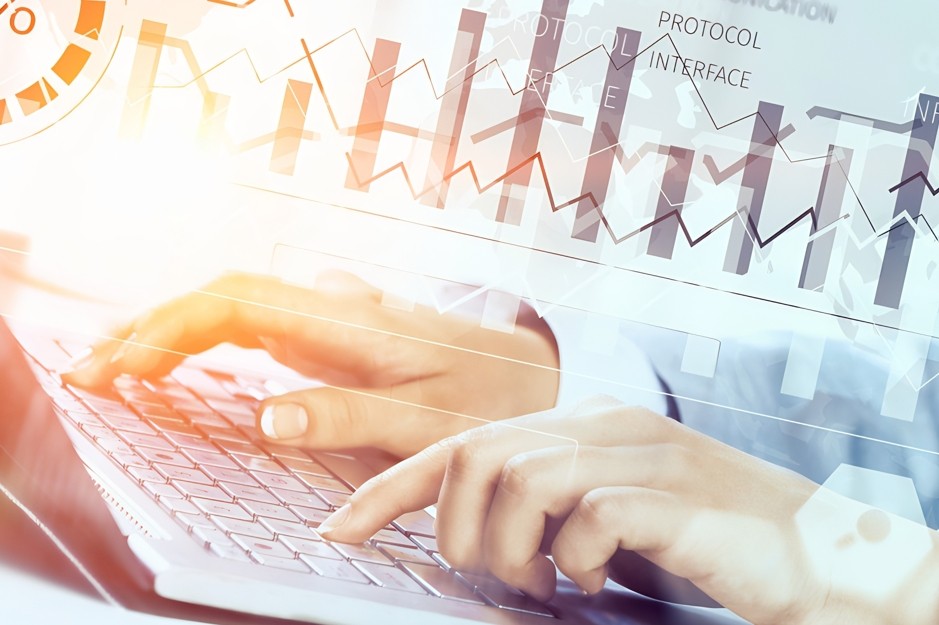 VR看房小程序開(kāi)發(fā)流程與技術(shù)創(chuàng)新亮點(diǎn)