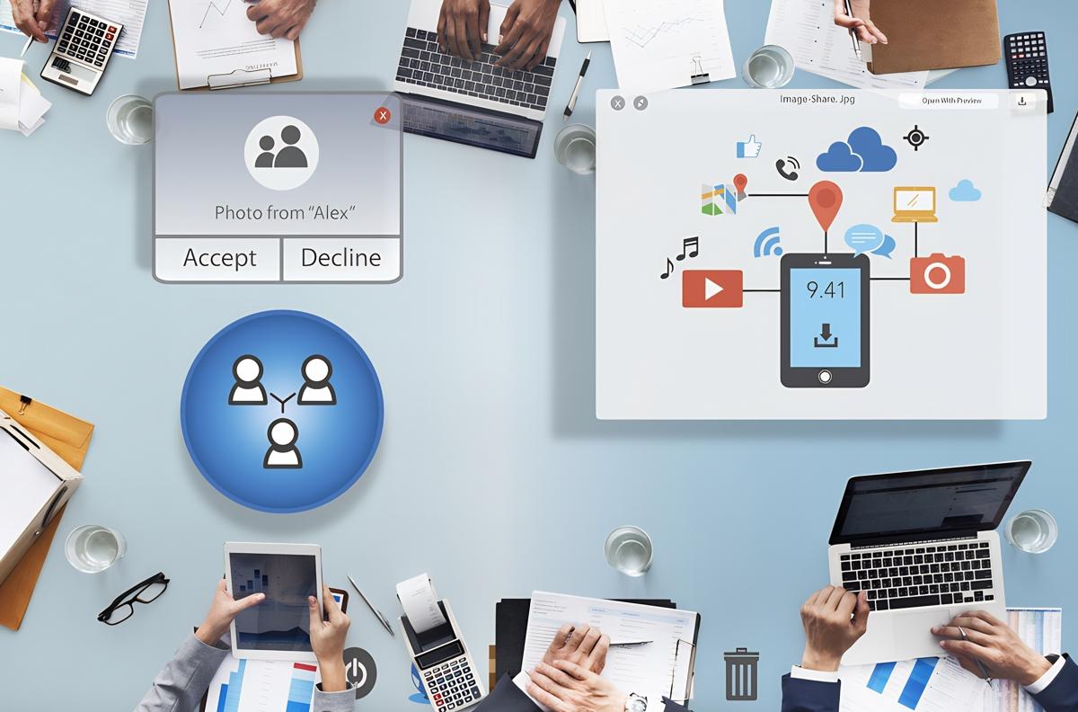 AR教育APP軟件開發(fā)_開啟互動學(xué)習(xí)新紀元