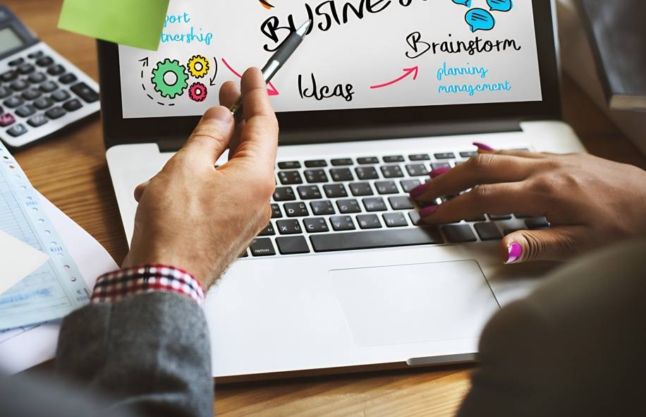 走進(jìn)App開(kāi)發(fā)的世界