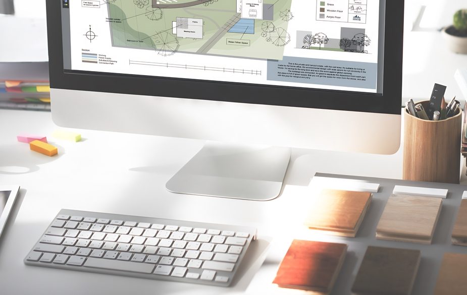 APP分銷系統(tǒng)開發(fā):助力企業(yè)快速實(shí)現(xiàn)裂變?cè)鲩L(zhǎng)