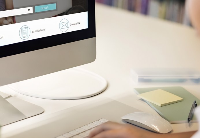 短劇App開發(fā):抓住時代風口,開啟娛樂新篇章