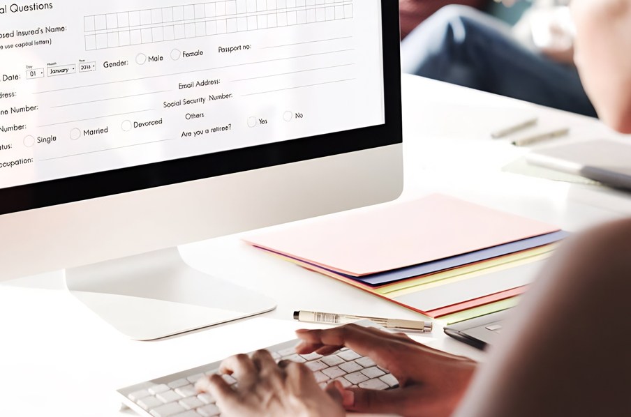 海外商城App開發(fā)指南