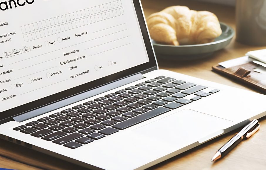 軟件開發(fā)如何規(guī)避風(fēng)險