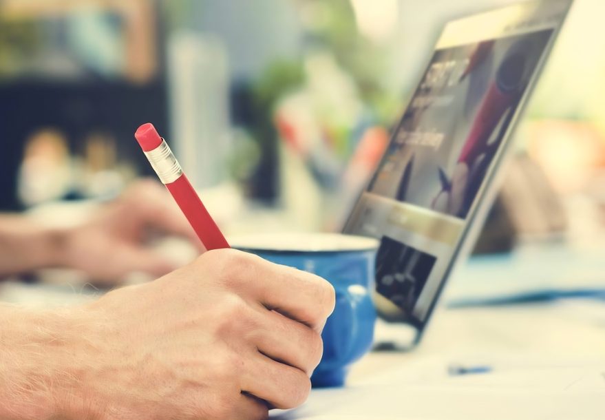 商超百貨小程序開發(fā)_開啟零售新時(shí)代