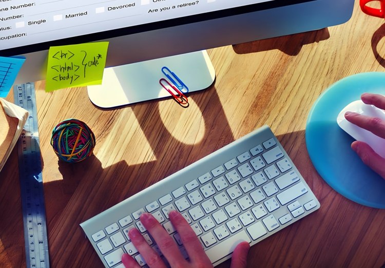 水果商城小程序開發(fā)_便捷購物新體驗(yàn)