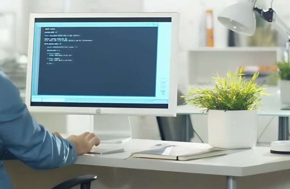 俱樂部活動(dòng)報(bào)名管理小程序開發(fā)指南