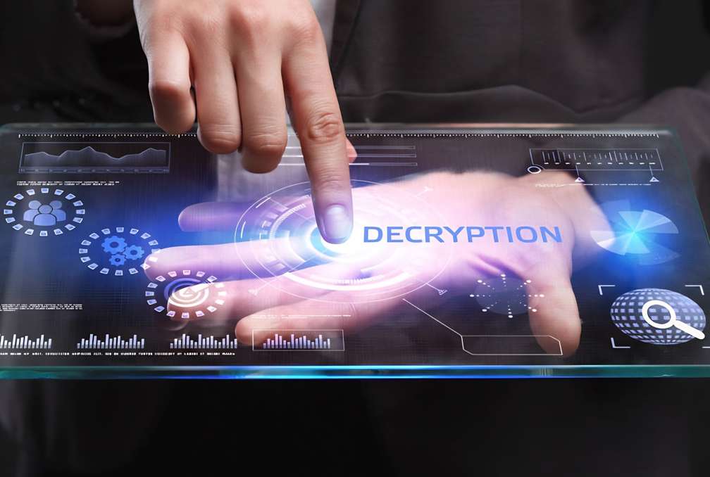 考研題庫小程序開發(fā)技術(shù)與應用