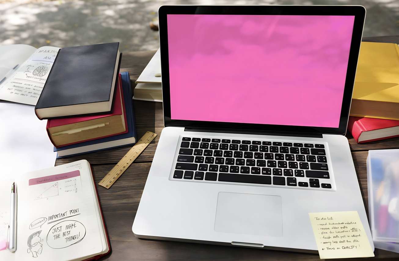 千元App與百萬級(jí)App:區(qū)別到底在哪?