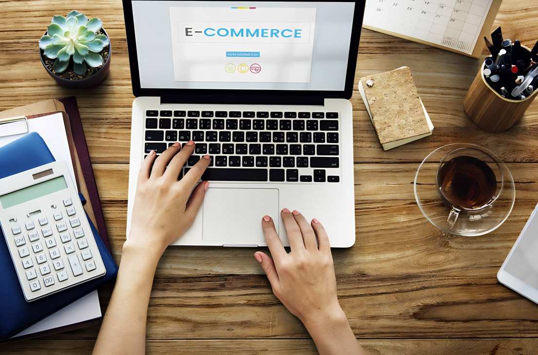 國際版短劇系統開發(fā)的全面市場準入策略