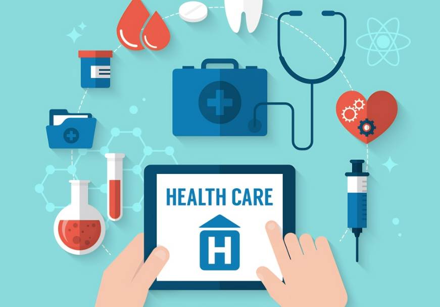 小程序推廣粗暴簡單的方法