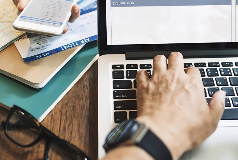 在線答題小程序開發(fā)策略與指南