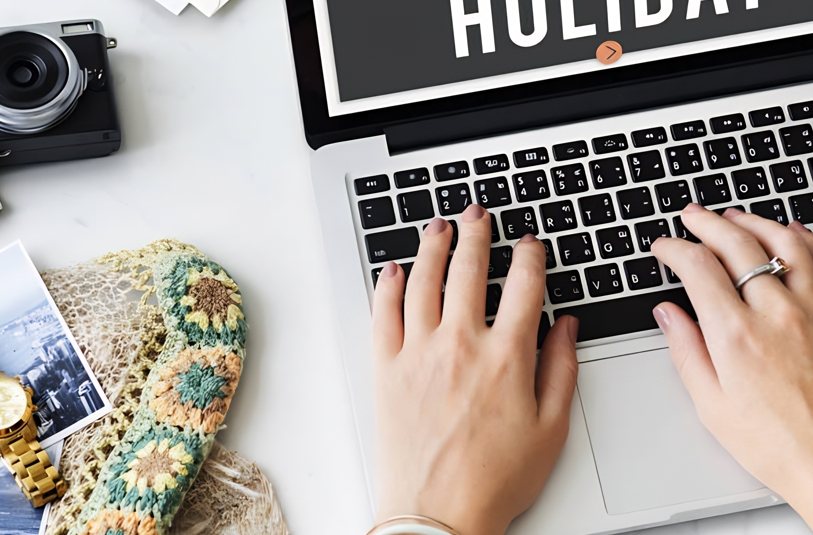 訂貨小程序開發(fā),這些步驟與要點(diǎn)你要知道!