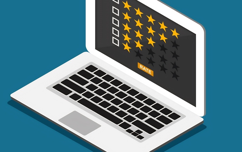 手游APP開發(fā)浪潮下的新技術(shù)應用與探索