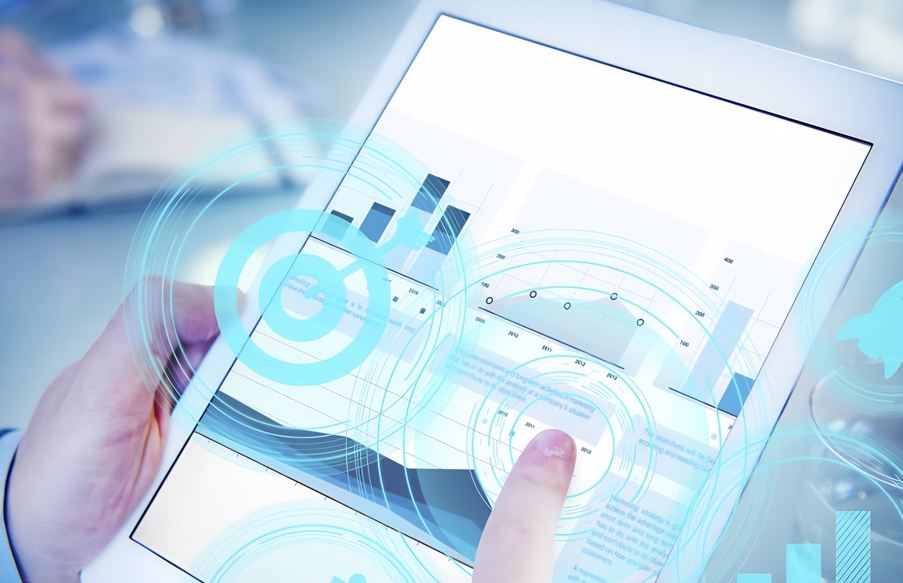 低成本App開(kāi)發(fā)需求:如何用有限預(yù)算實(shí)現(xiàn)你的創(chuàng)意