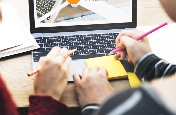 移動端APP開發(fā)中的市場調(diào)研與產(chǎn)品設(shè)計