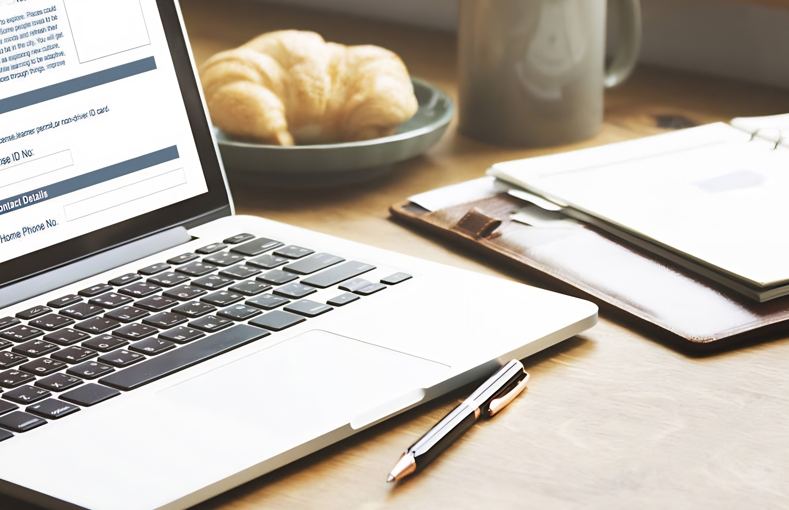 簡易工具App開發(fā)入門指南