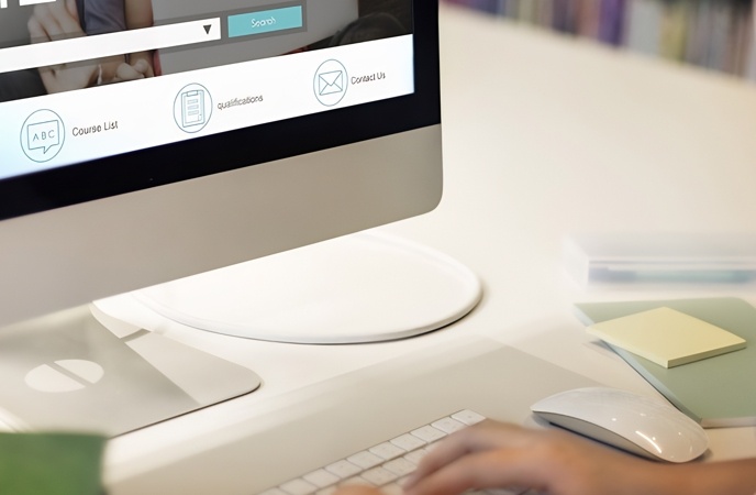 跨平臺(tái)App制作助您擴(kuò)大用戶(hù)群體