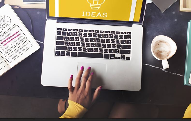 時尚APP制作:洞察用戶,預(yù)測趨勢