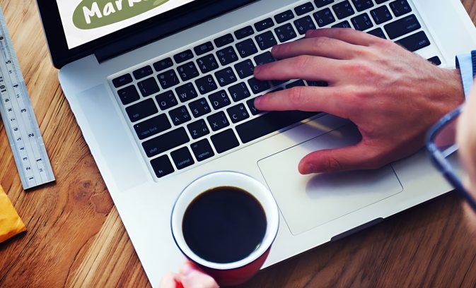 商城APP開發(fā)工具助你快速上線盈利項目