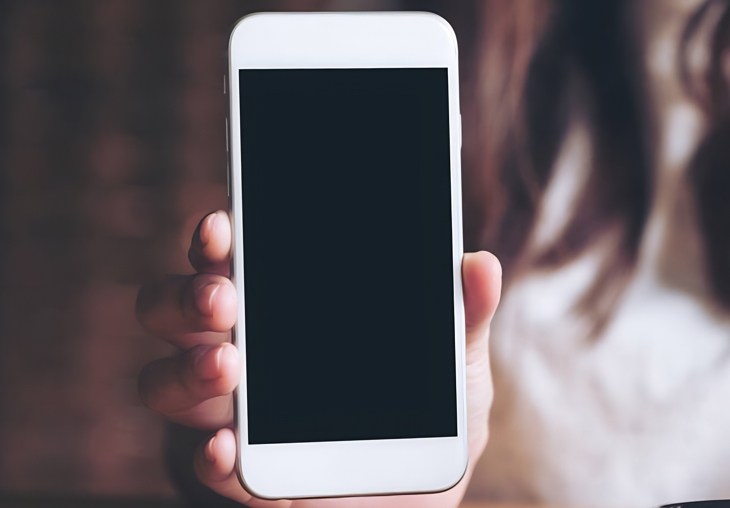 跨平臺商城APP開發(fā)技術(shù)對比